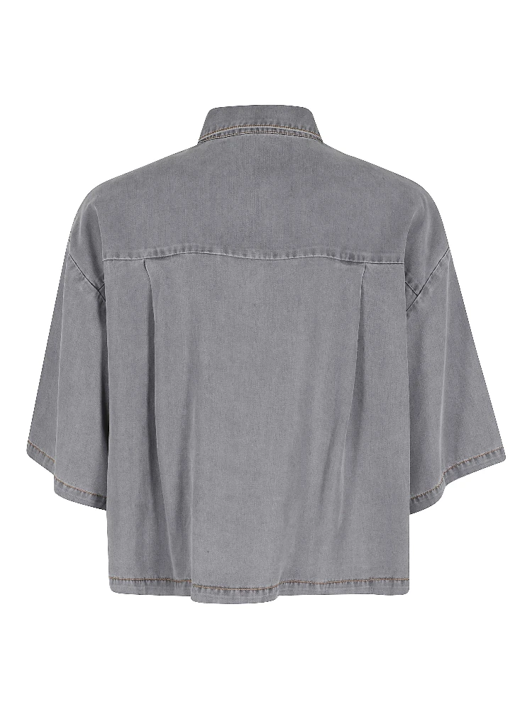 POLO SHANA alternative