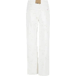 JEANS AGNES