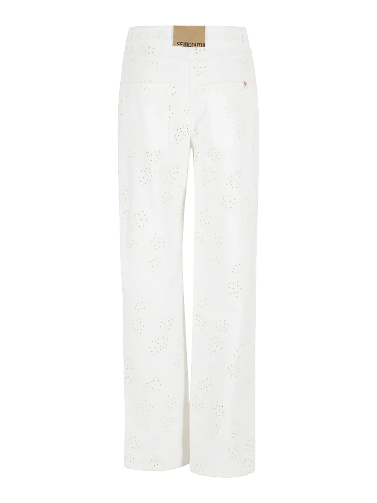 JEANS AGNES alternative