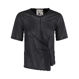 TSHIRT OPHELIA