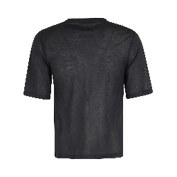 TSHIRT OPHELIA