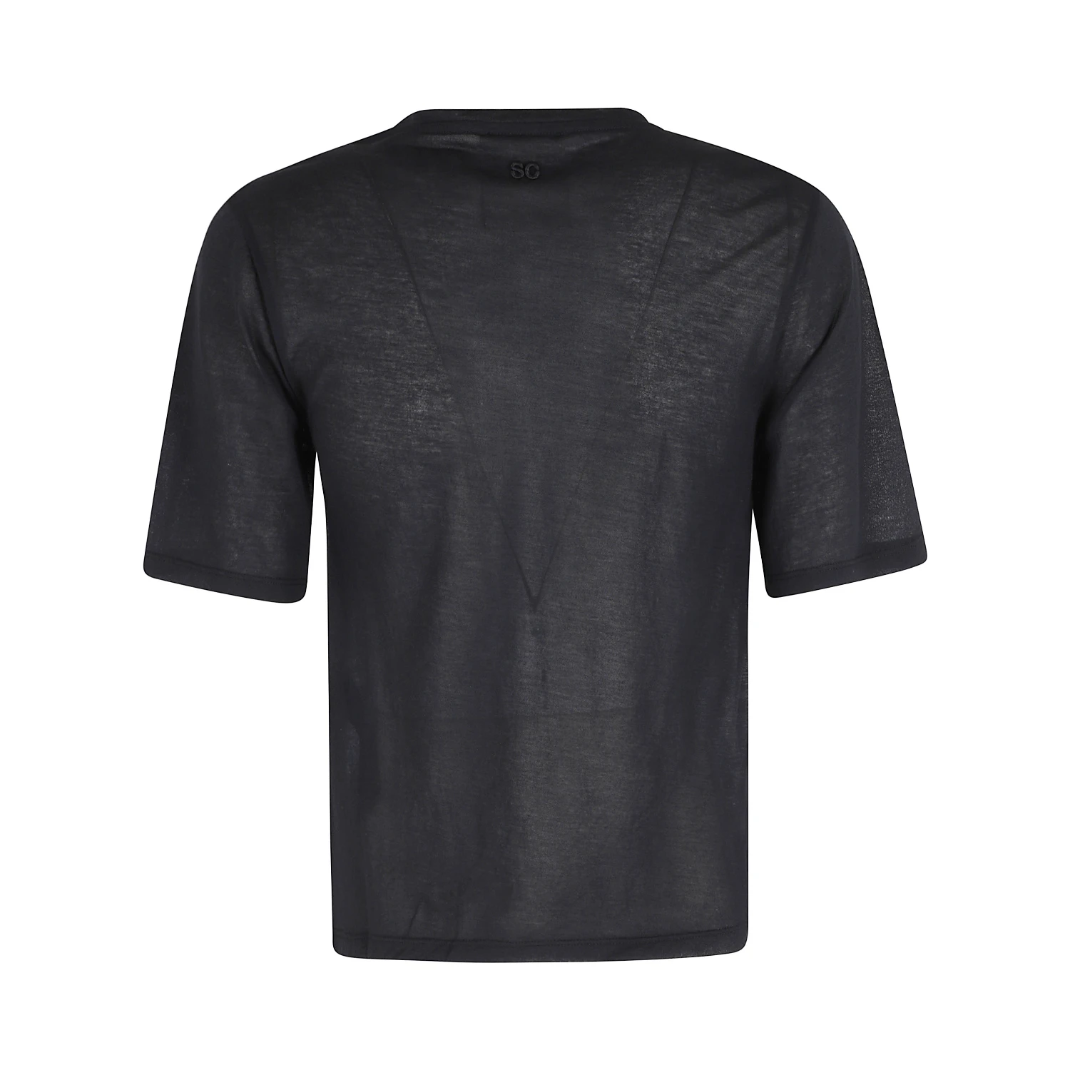 TSHIRT OPHELIA