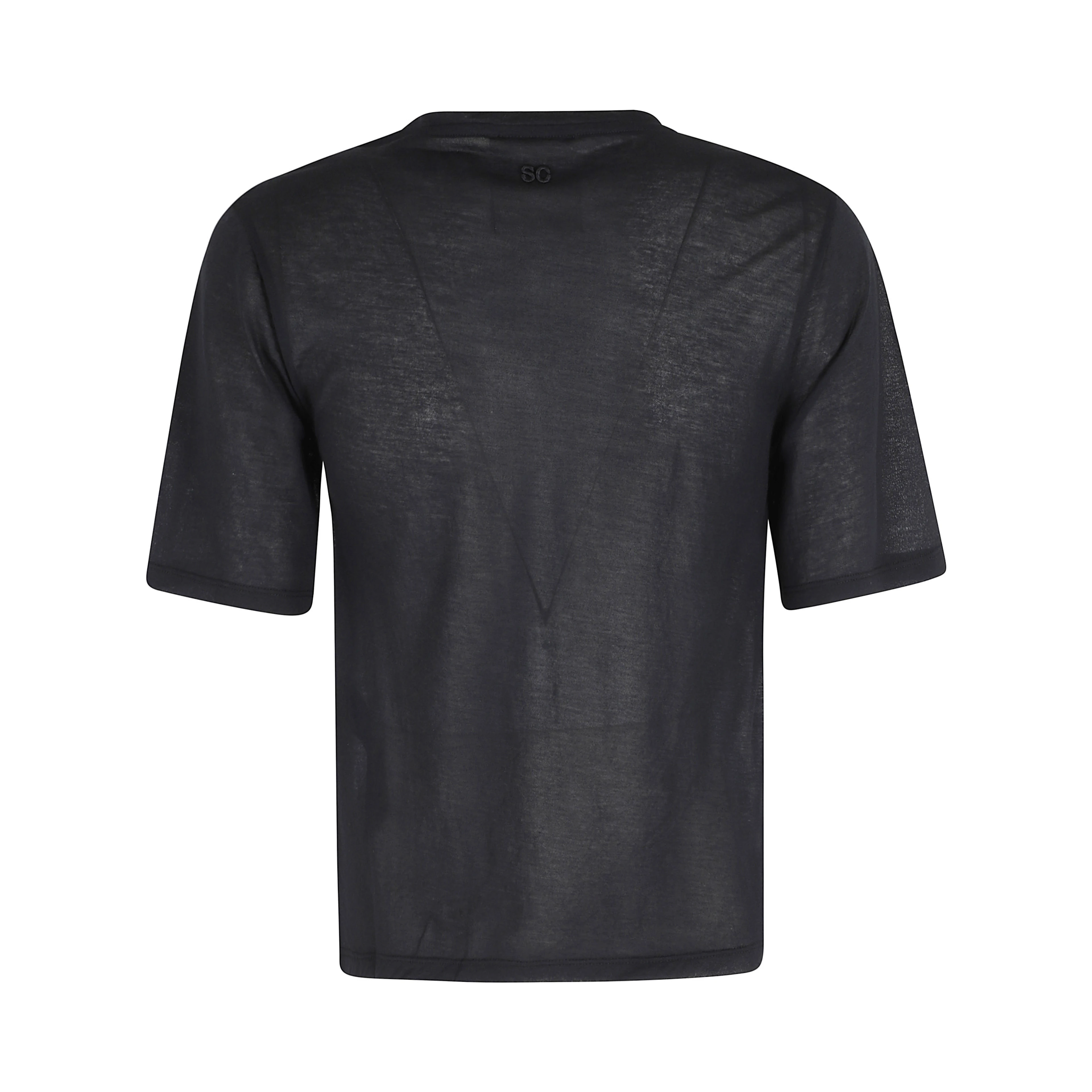 TSHIRT OPHELIA