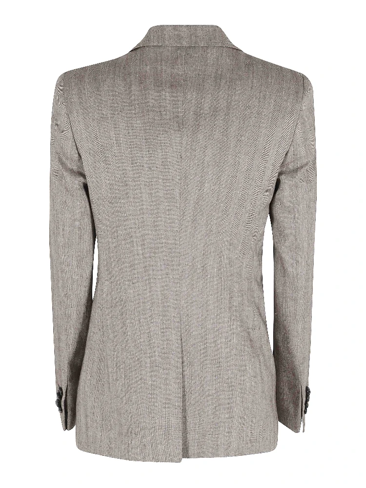 ABITO DONNA alternative