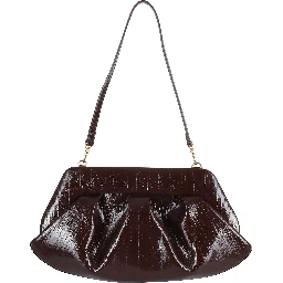 BIOS BAGUETTE RIGATO VEGAN