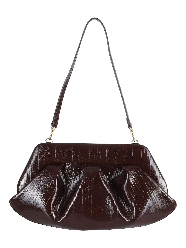 BIOS BAGUETTE RIGATO VEGAN