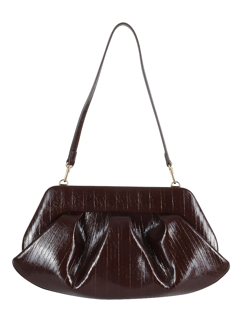 BIOS BAGUETTE RIGATO VEGAN