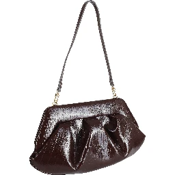 BIOS BAGUETTE RIGATO VEGAN