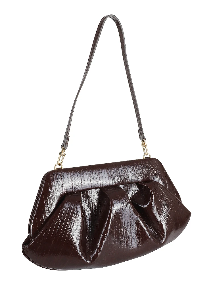 BIOS BAGUETTE RIGATO VEGAN alternative