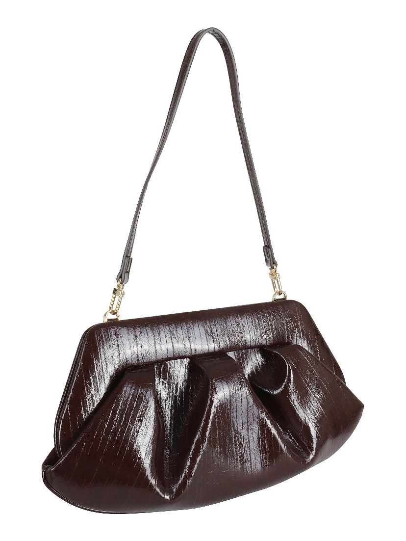 BIOS BAGUETTE RIGATO VEGAN