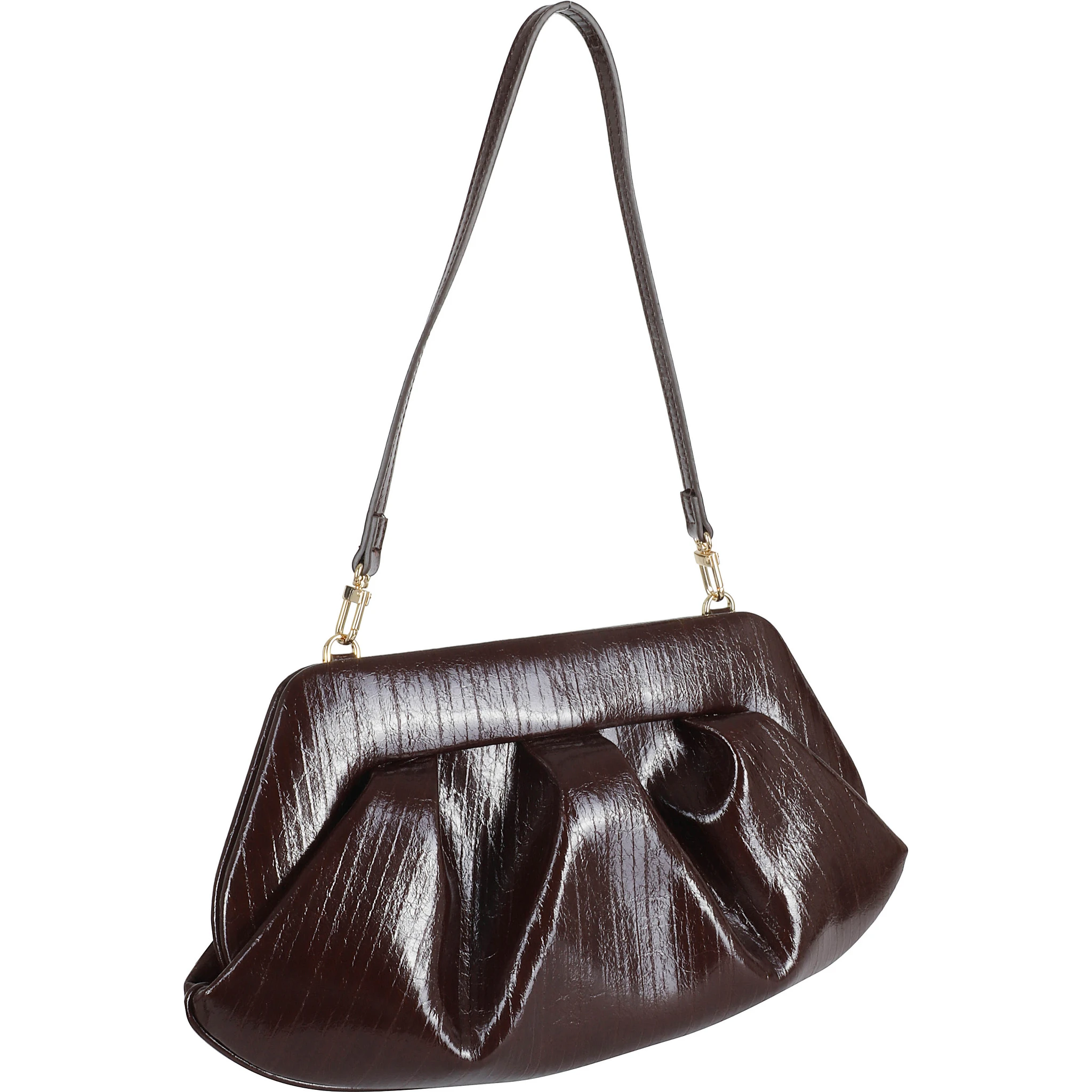 BIOS BAGUETTE RIGATO VEGAN