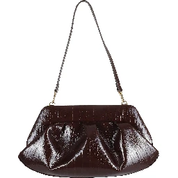 BIOS BAGUETTE RIGATO VEGAN