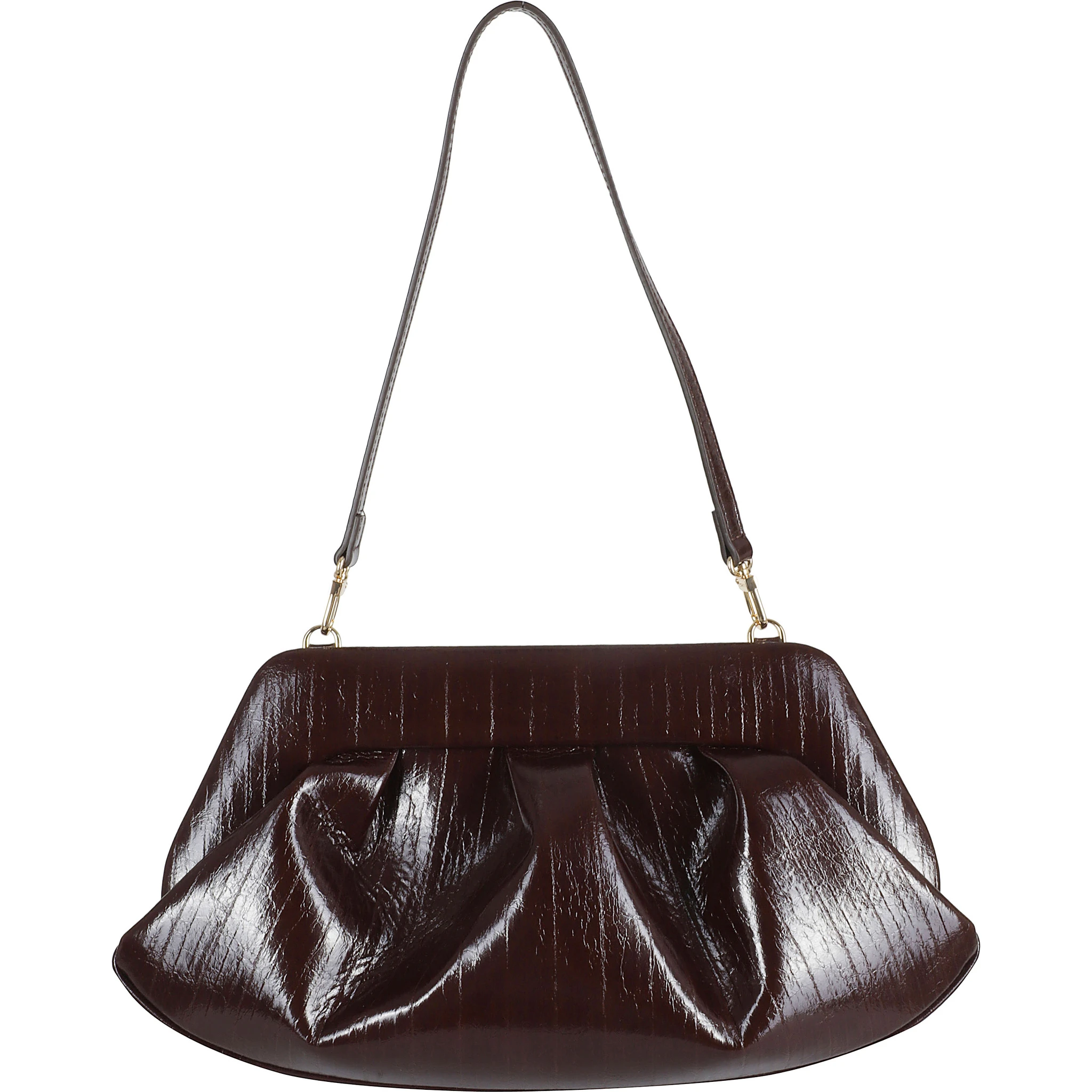 BIOS BAGUETTE RIGATO VEGAN