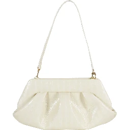 BIOS BAGUETTE RIGATO VEGAN