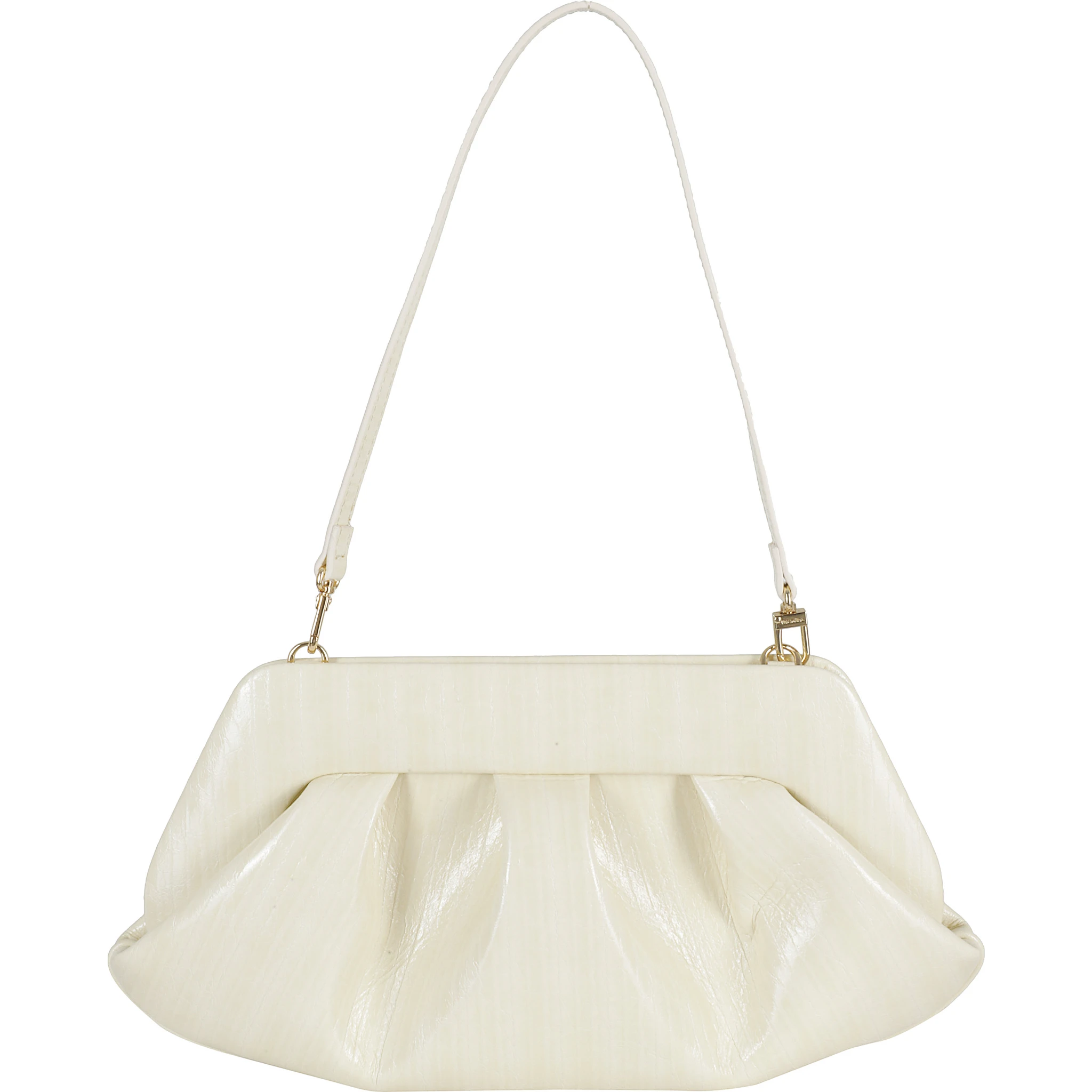 BIOS BAGUETTE RIGATO VEGAN