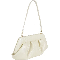 BIOS BAGUETTE RIGATO VEGAN