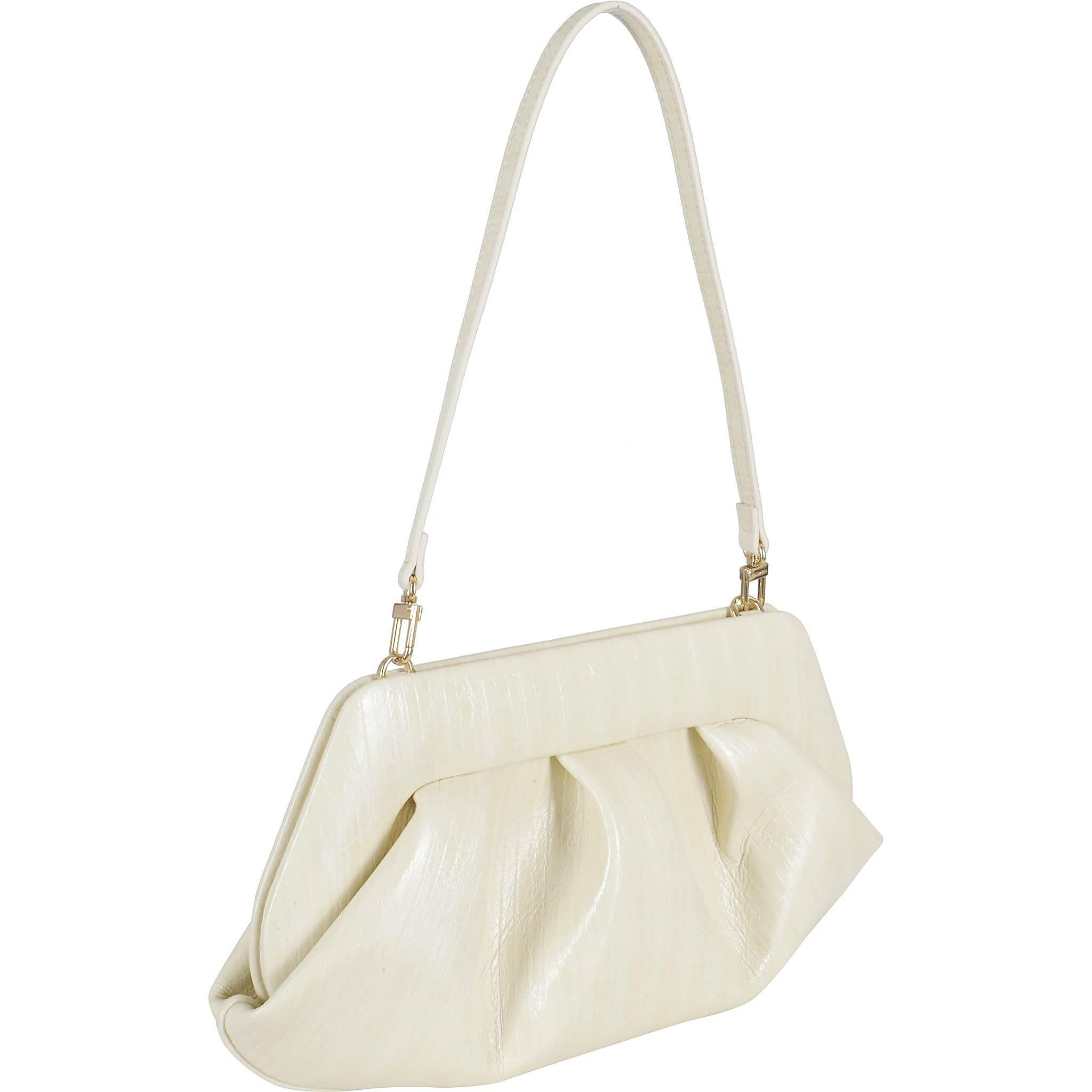 BIOS BAGUETTE RIGATO VEGAN