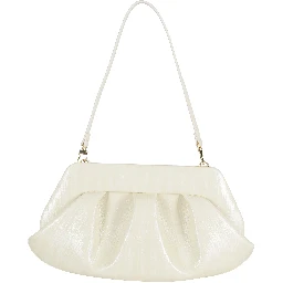 BIOS BAGUETTE RIGATO VEGAN