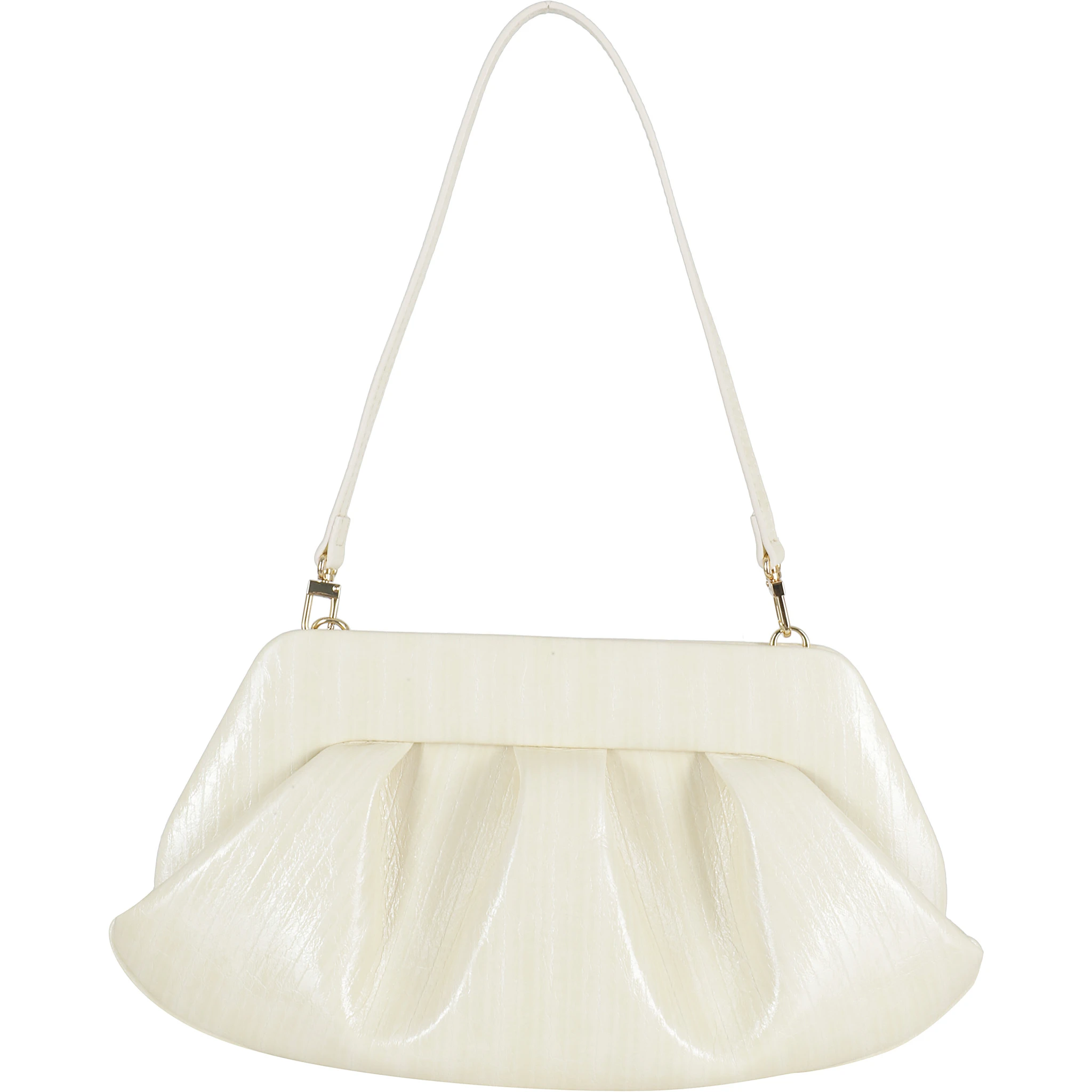 BIOS BAGUETTE RIGATO VEGAN