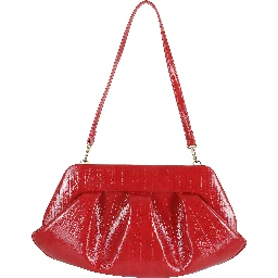 BIOS BAGUETTE RIGATO VEGAN