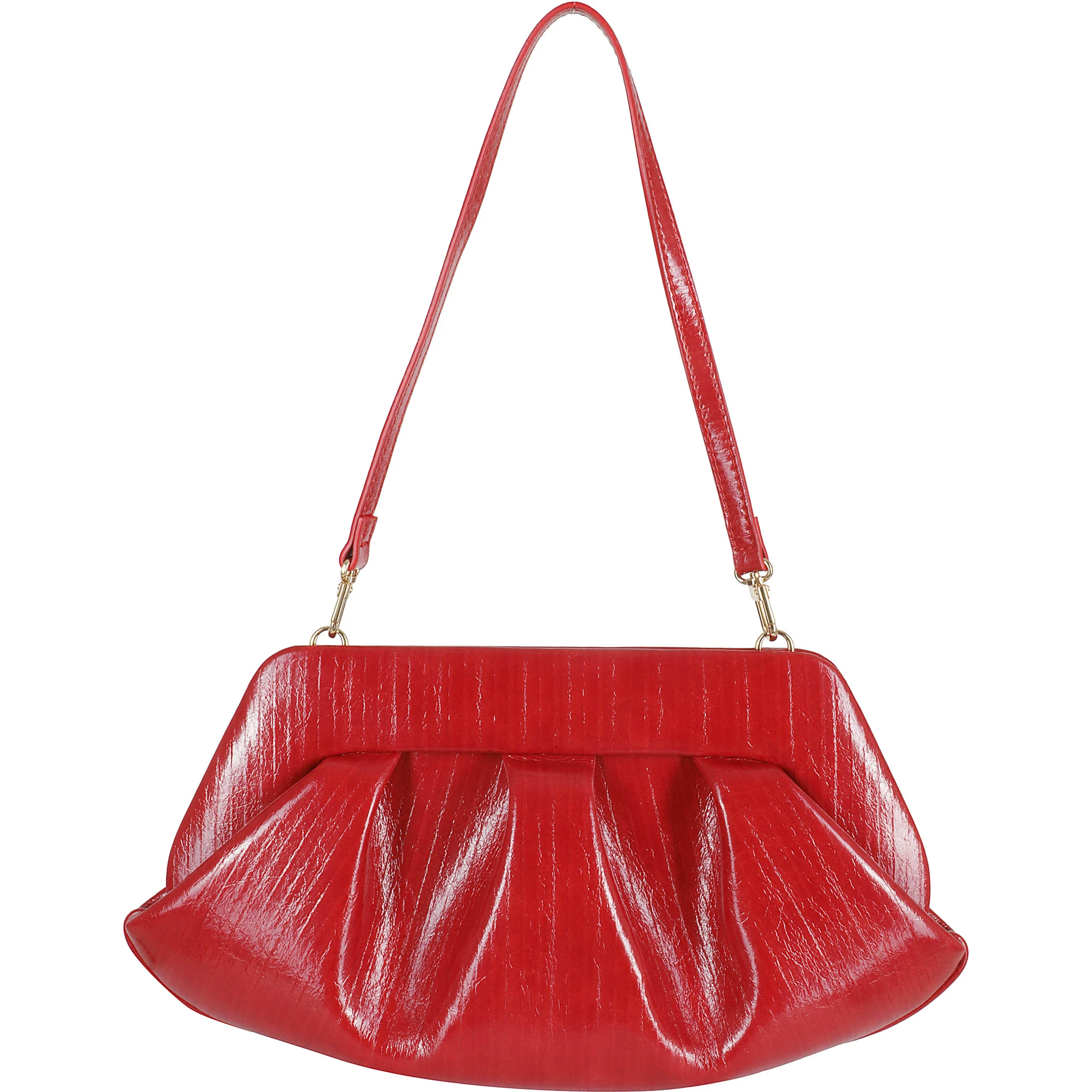 BIOS BAGUETTE RIGATO VEGAN