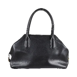 TALLIA TRANK MEDIUM VEGAN