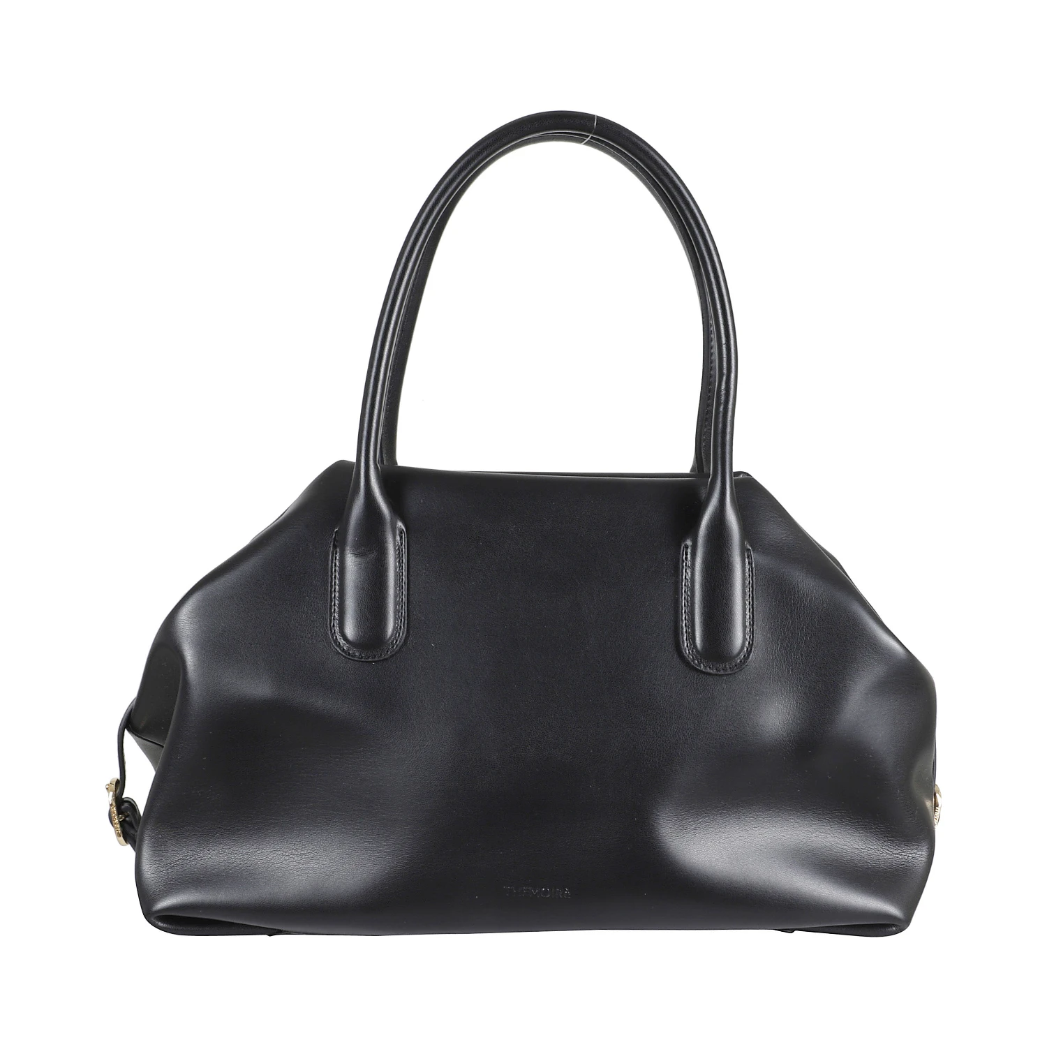 TALLIA TRANK MEDIUM VEGAN
