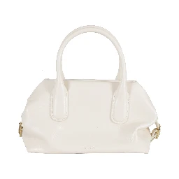 TALLIA TRANK SMALL VEGAN
