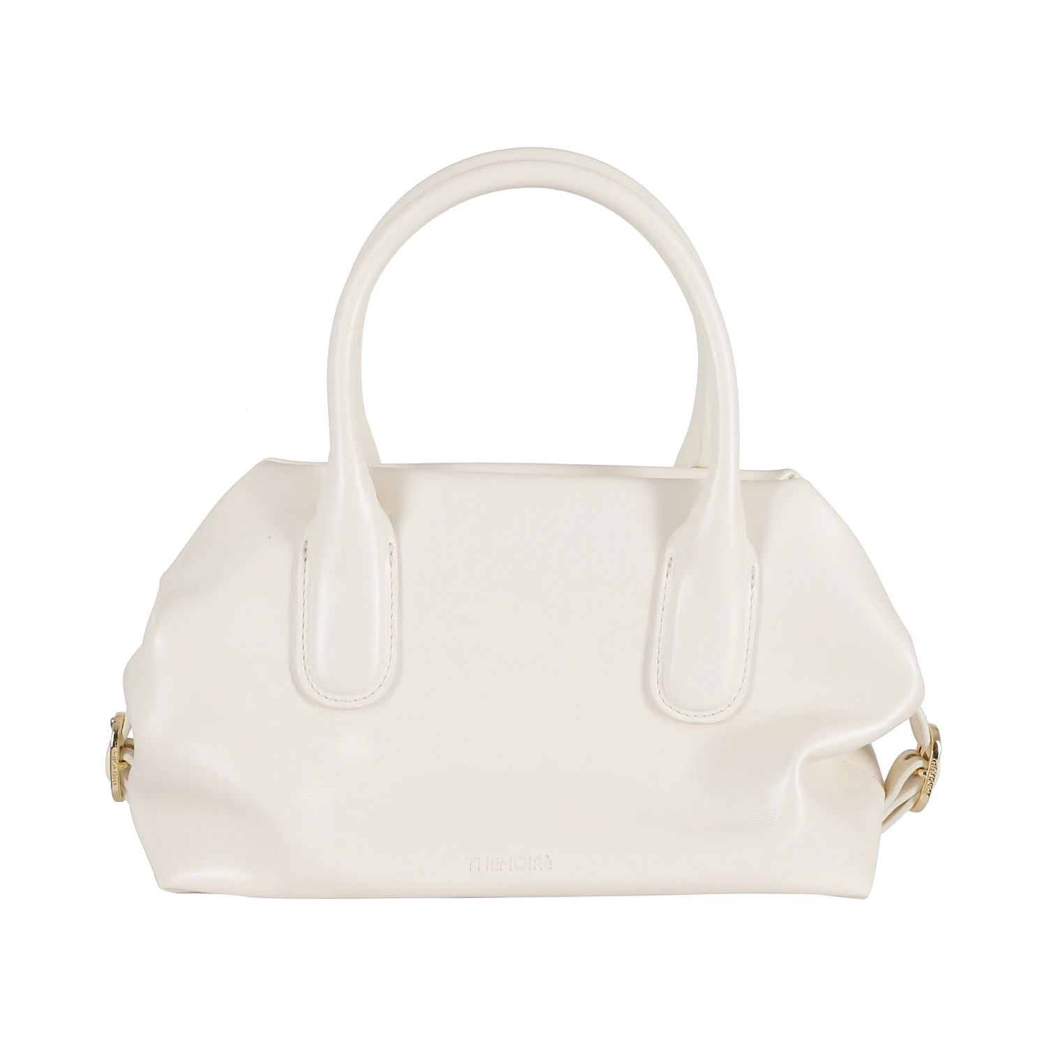 TALLIA TRANK SMALL VEGAN