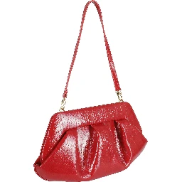 BIOS BAGUETTE RIGATO VEGAN