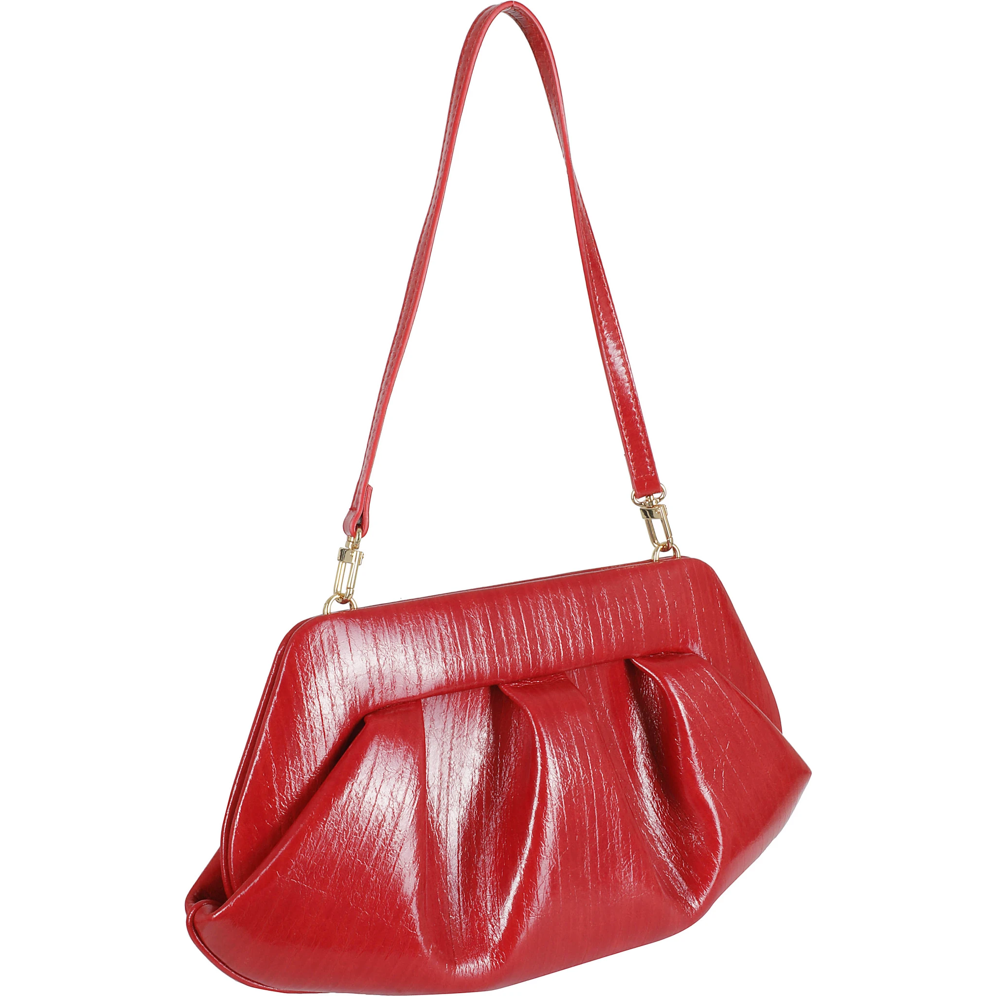 BIOS BAGUETTE RIGATO VEGAN