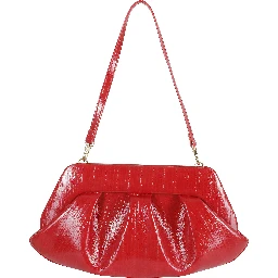 BIOS BAGUETTE RIGATO VEGAN