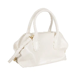 TALLIA TRANK SMALL VEGAN