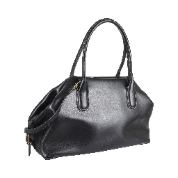 TALLIA TRANK MEDIUM VEGAN