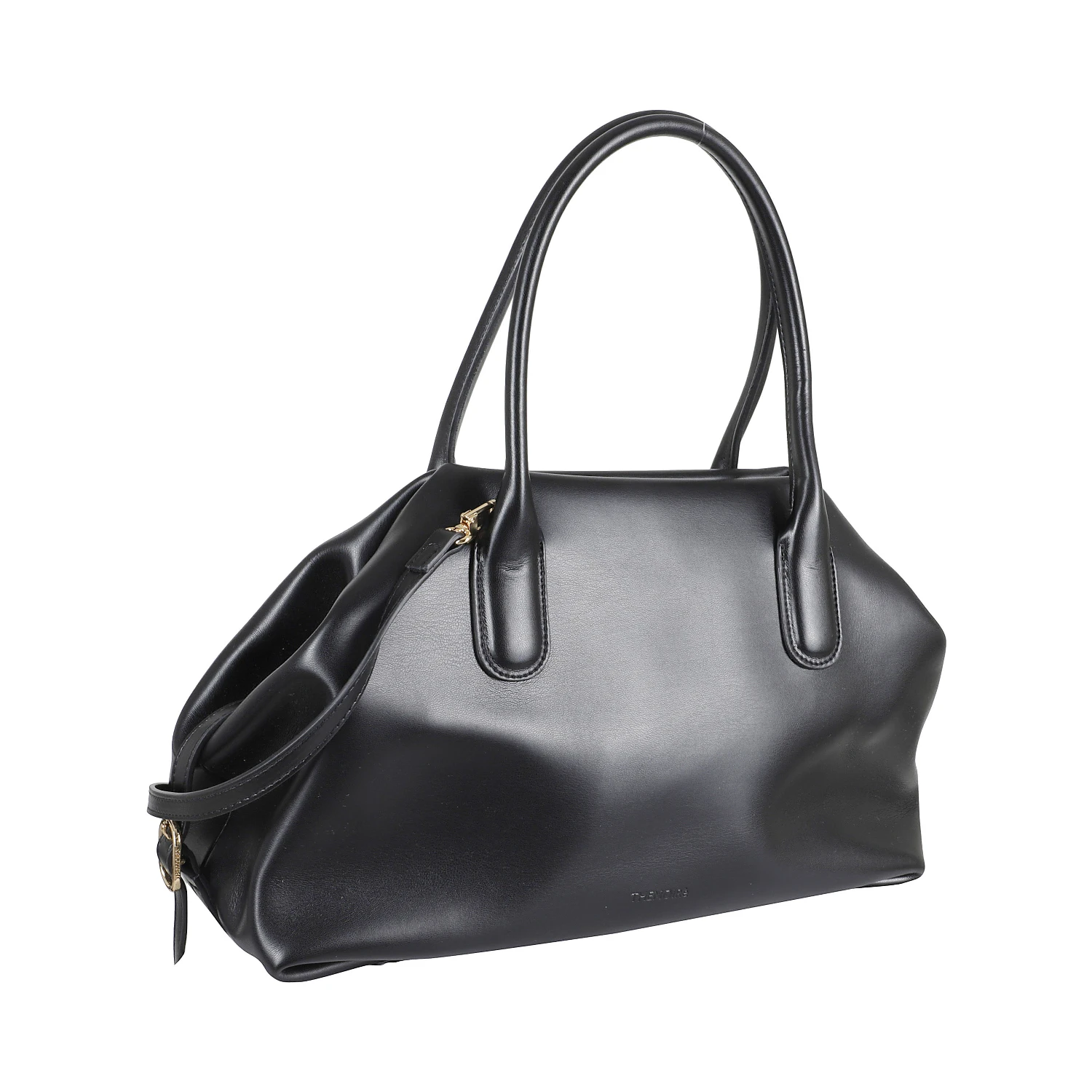 TALLIA TRANK MEDIUM VEGAN