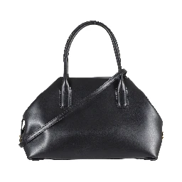 TALLIA TRANK MEDIUM VEGAN
