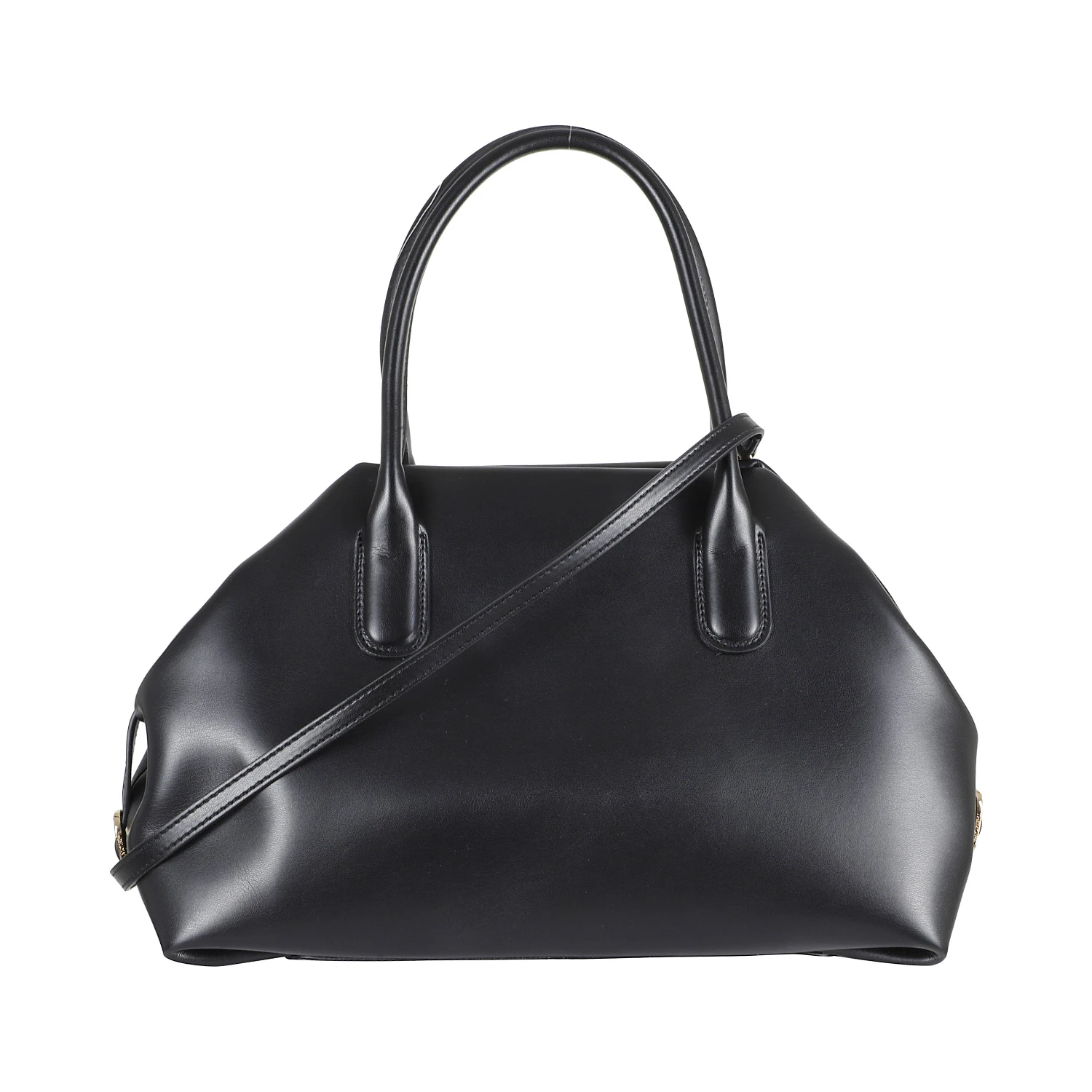 TALLIA TRANK MEDIUM VEGAN