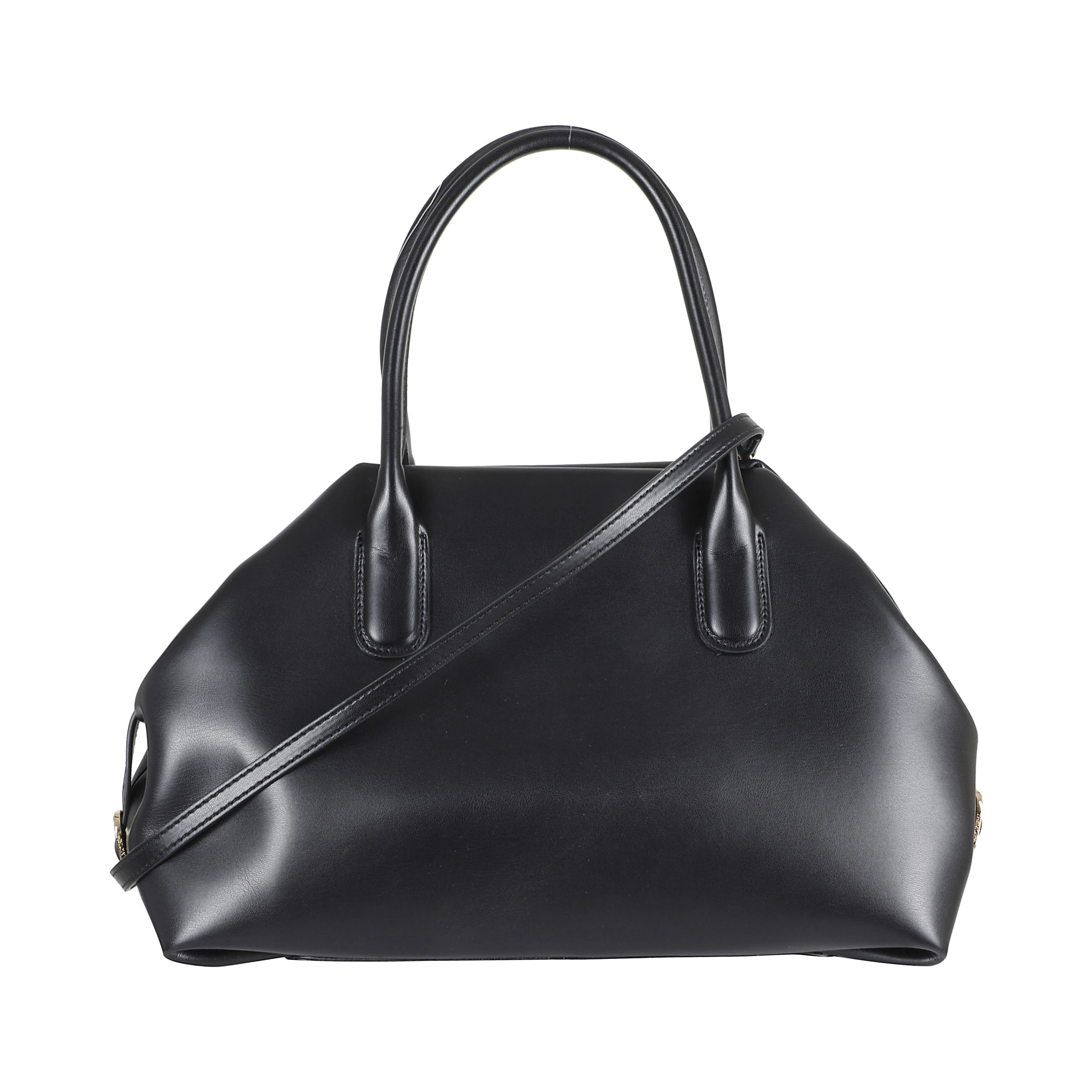 TALLIA TRANK MEDIUM VEGAN