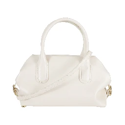TALLIA TRANK SMALL VEGAN