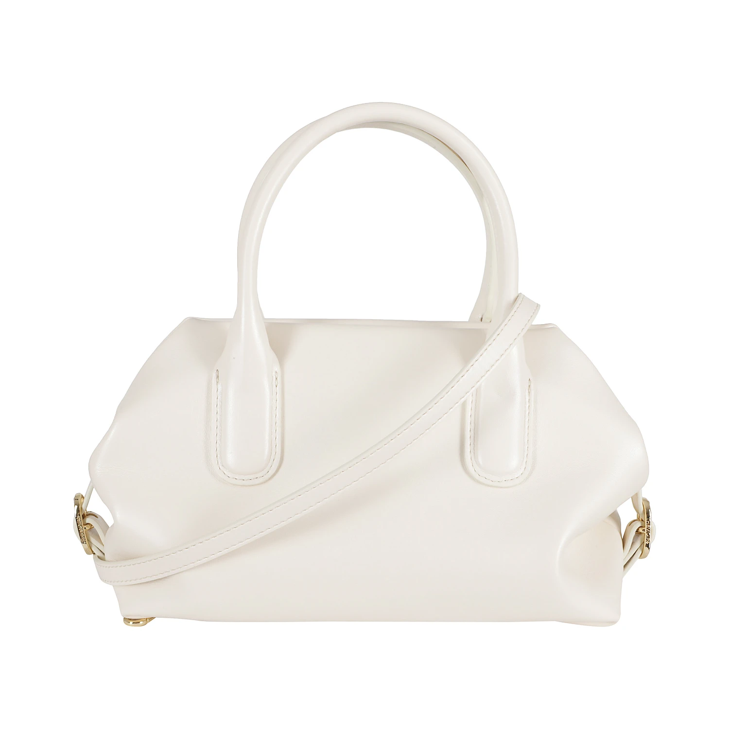 TALLIA TRANK SMALL VEGAN