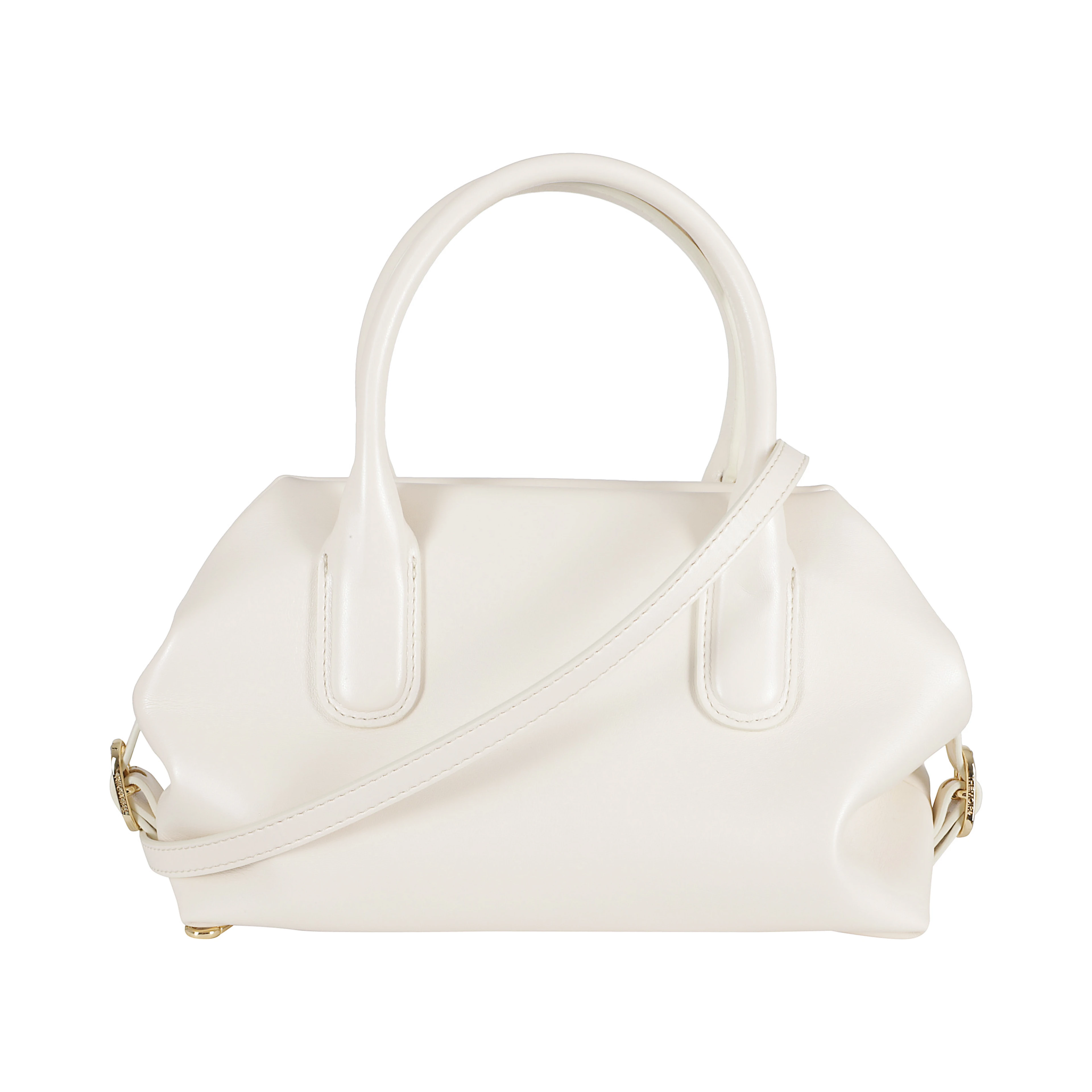 TALLIA TRANK SMALL VEGAN