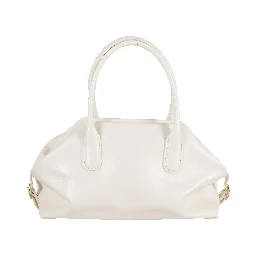 TALLIA TRANK MEDIUM VEGAN