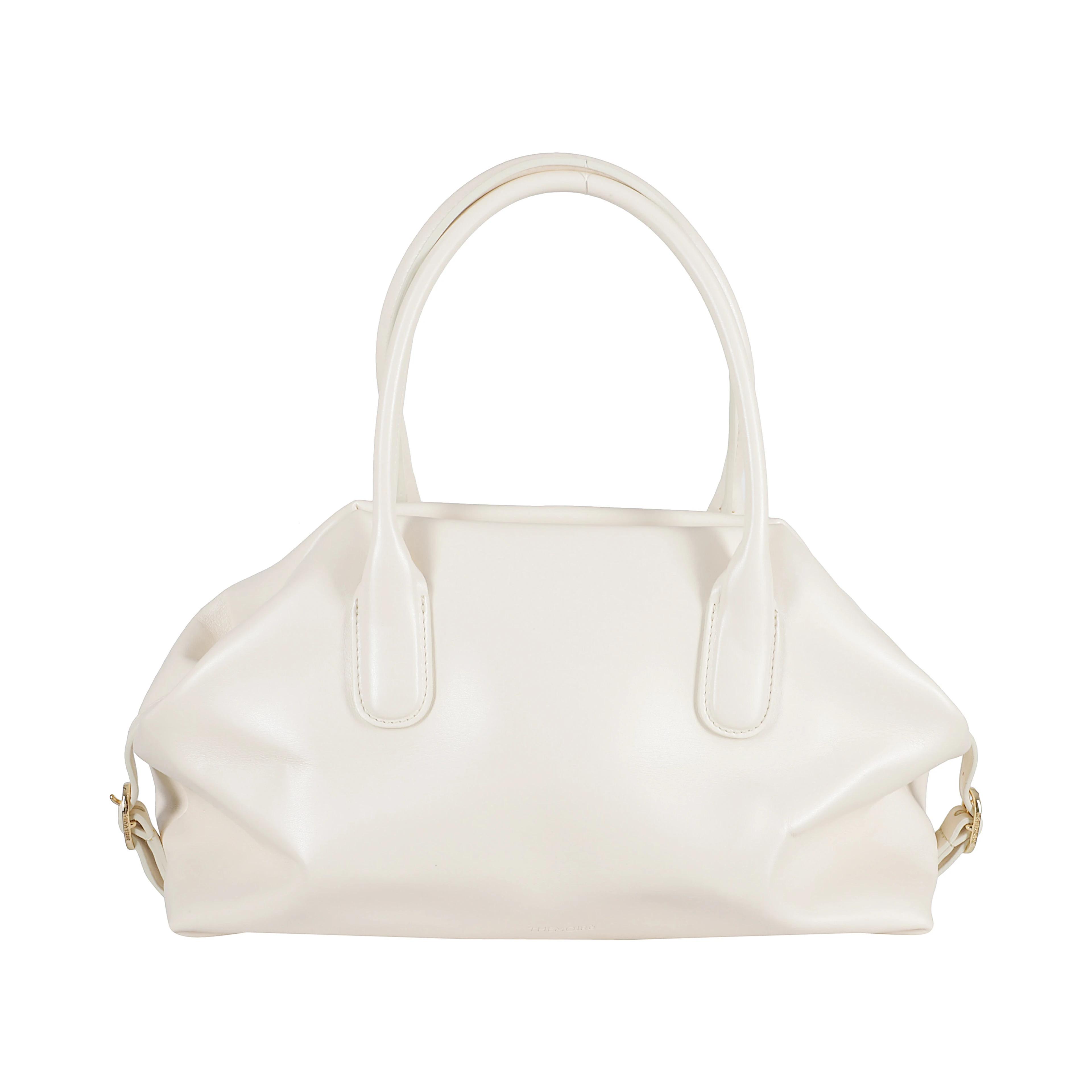 TALLIA TRANK MEDIUM VEGAN