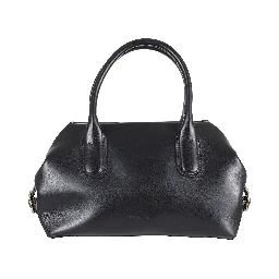 TALLIA TRANK SMALL VEGAN