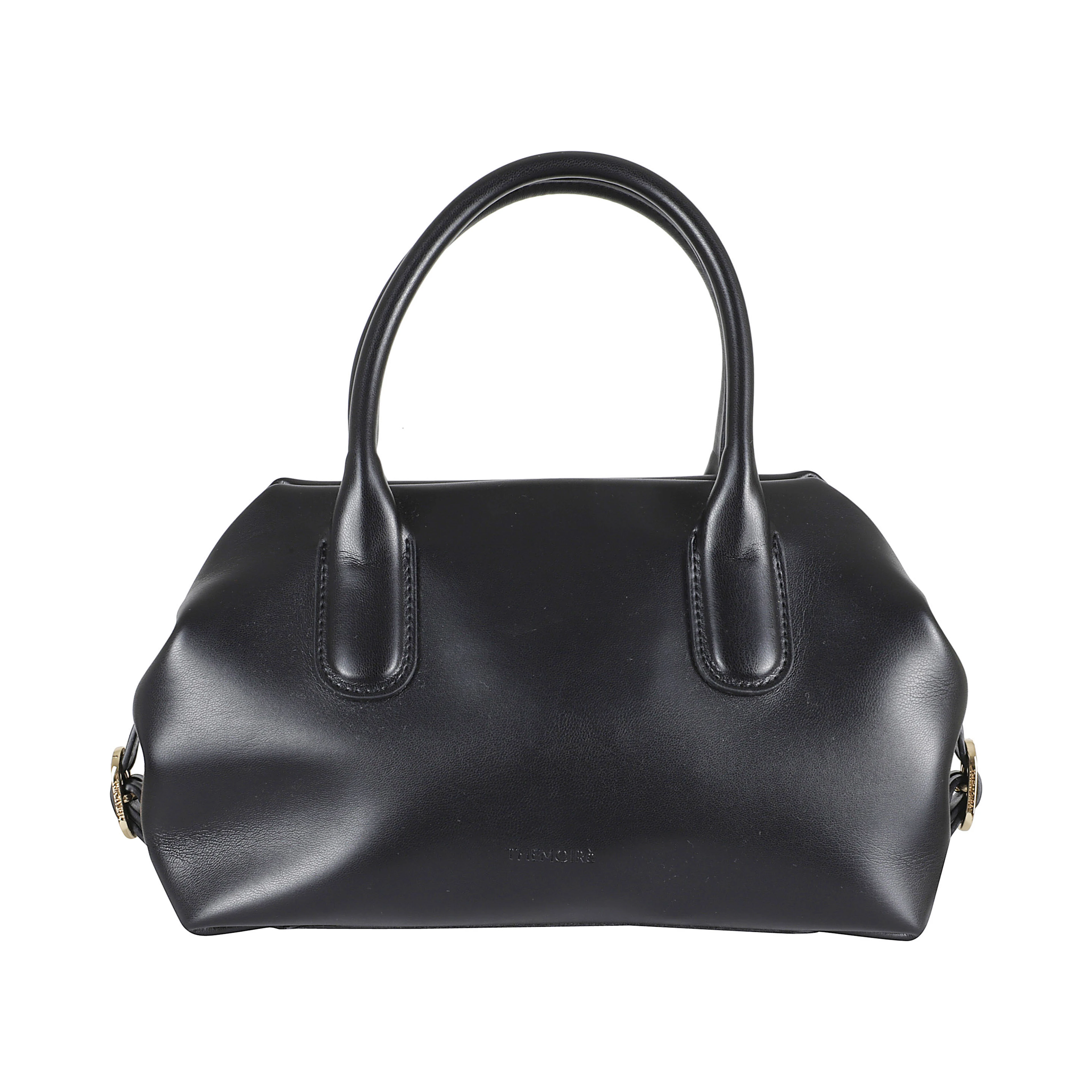 TALLIA TRANK SMALL VEGAN
