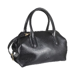 TALLIA TRANK SMALL VEGAN
