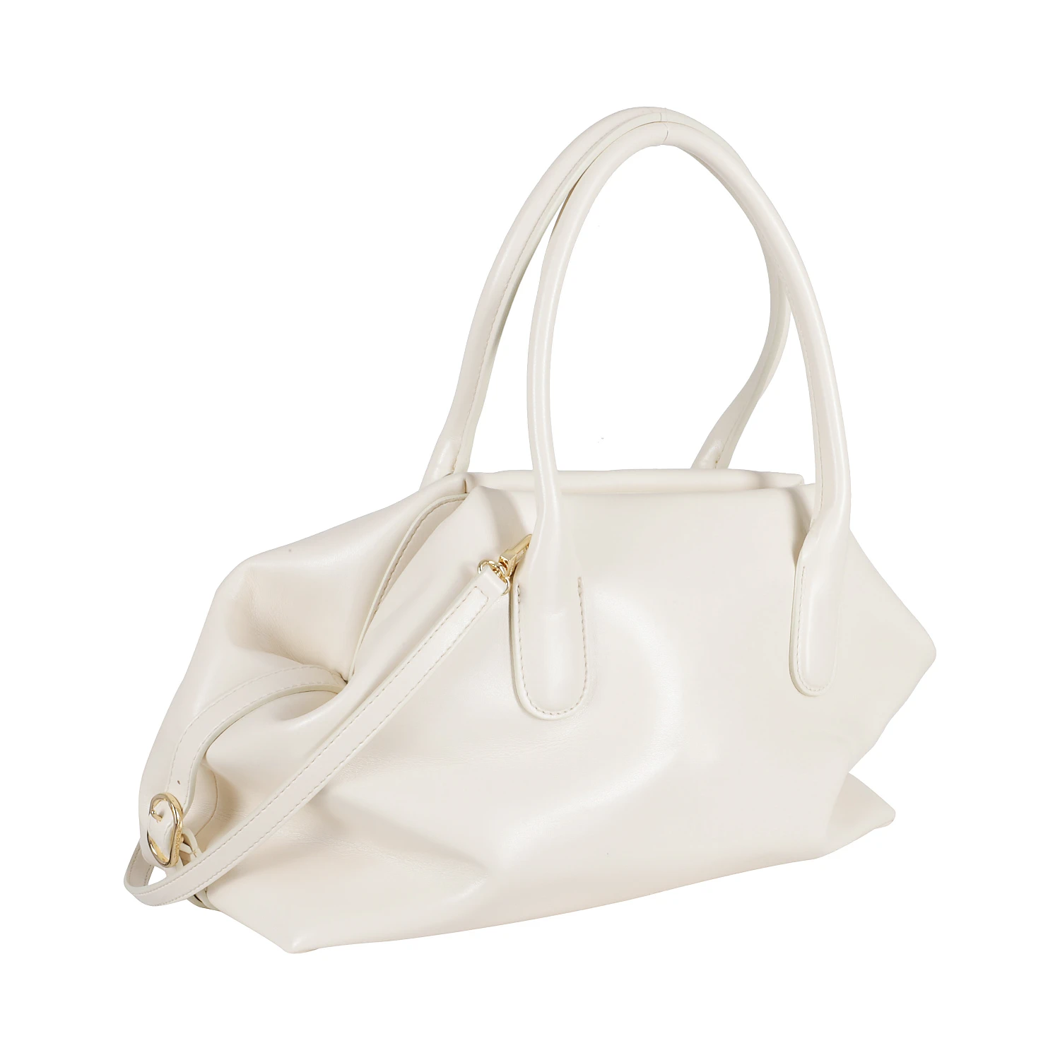 TALLIA TRANK MEDIUM VEGAN