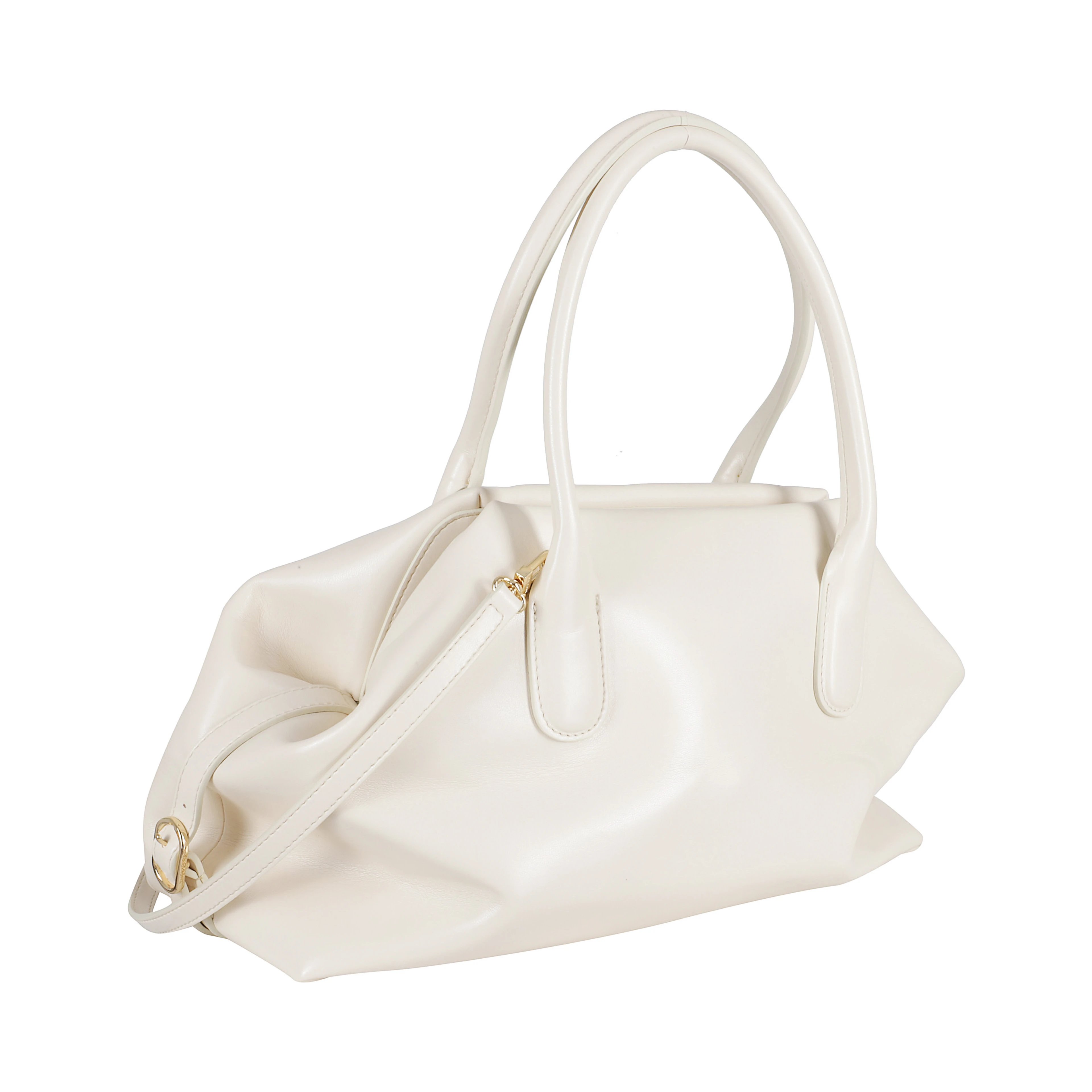 TALLIA TRANK MEDIUM VEGAN
