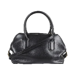 TALLIA TRANK SMALL VEGAN