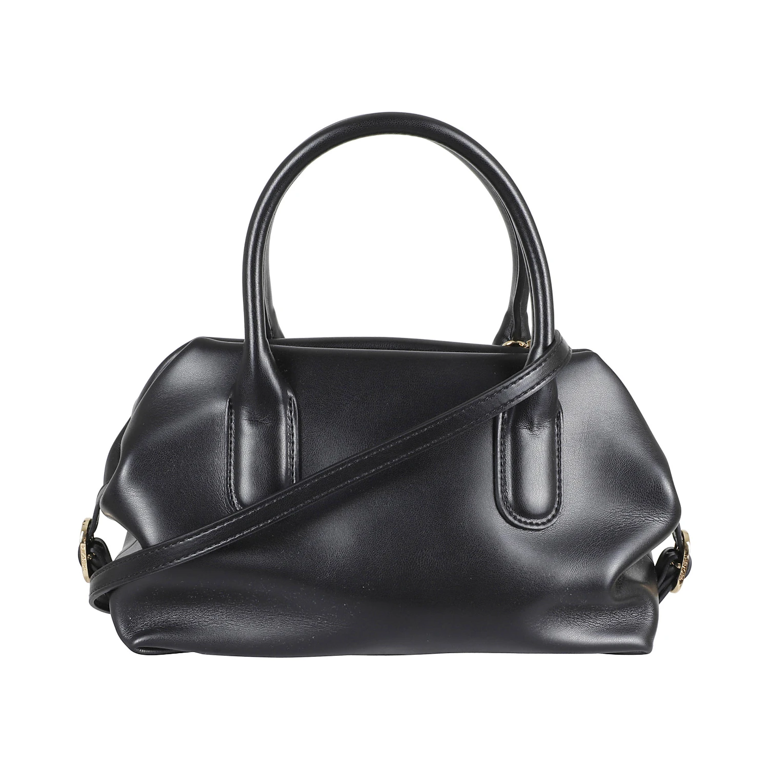 TALLIA TRANK SMALL VEGAN